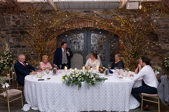 Allison & Brendan-464