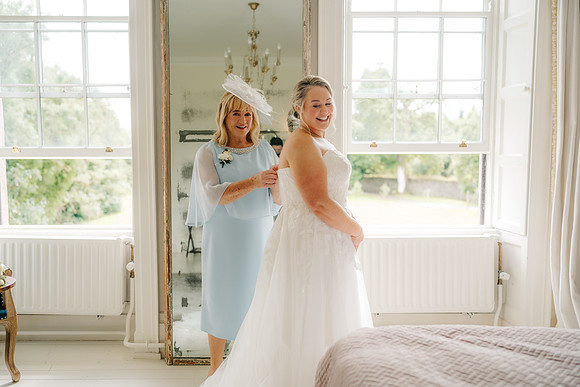 MAURA + ISHWAR-169
