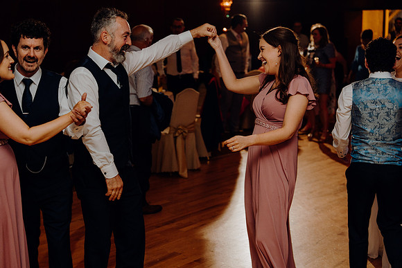 Daithi & Claire-711