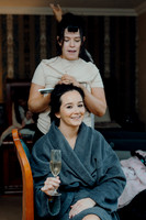 Sinead & Dean-7