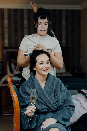 Sinead & Dean-7