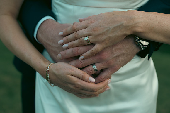 Lisa & Paddy-851