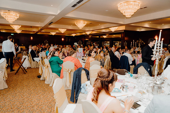 Daithi & Claire-611