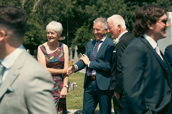 Lisa & Paddy-395