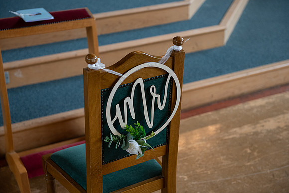 Patricia & Patrick-114