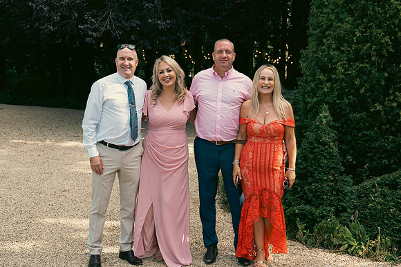 Orla & Craig-420