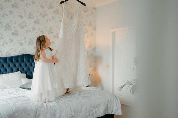 WEDD A + S-P-181