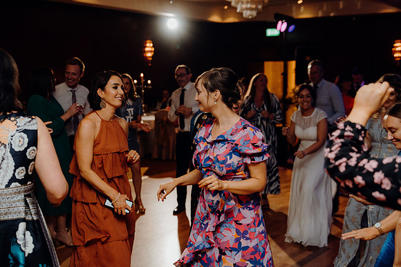 Daithi & Claire-730