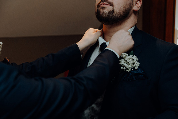 Olivia & Conor-49