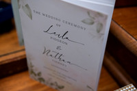 Leila & Nathan-19