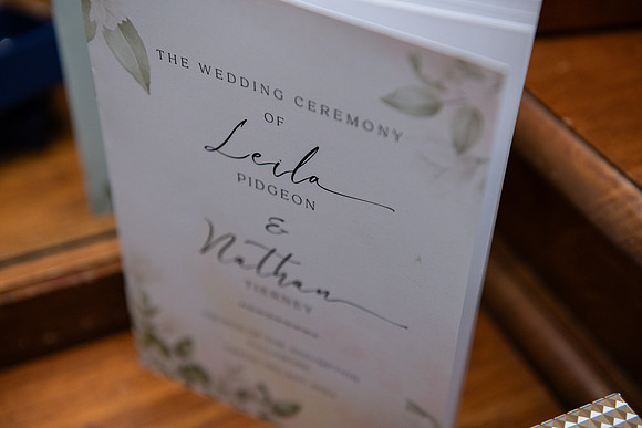 Leila & Nathan-19