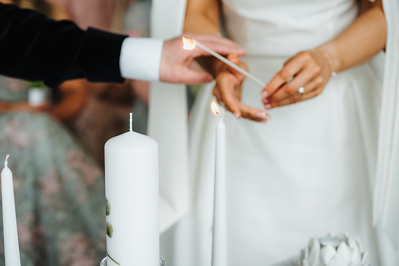 WEDD-396