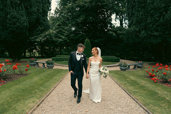 Lisa & Paddy-282