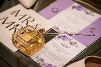 Annemarie & David-14