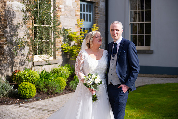 Gillian & Mark-308