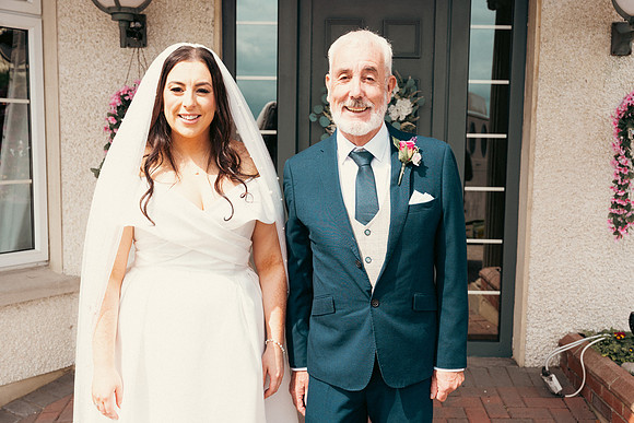 Tara & James-119