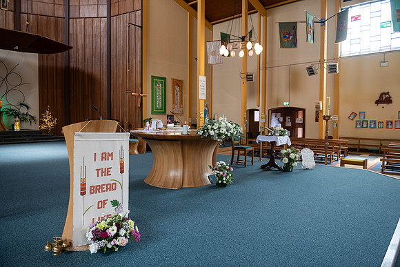 Patricia & Patrick-111