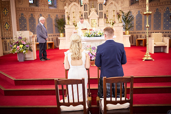Michael & Emma-31