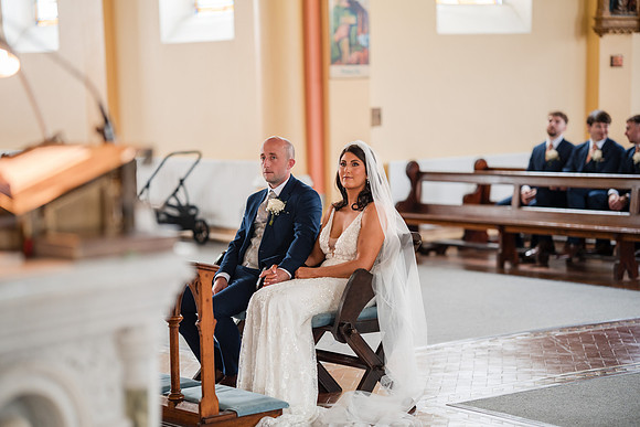 Christine & Aidan-319