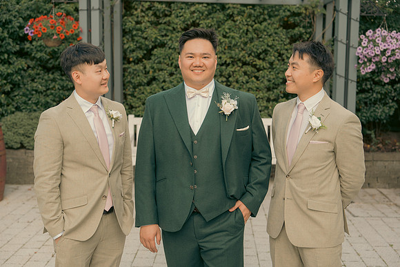 Eamon & Yeou-405
