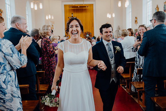 Daithi & Claire-421