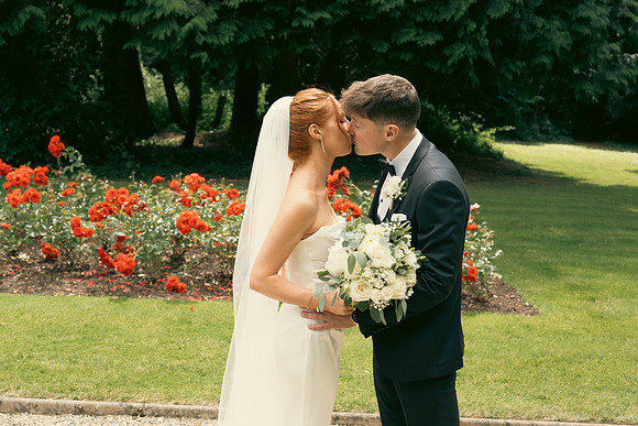 Lisa & Paddy-250