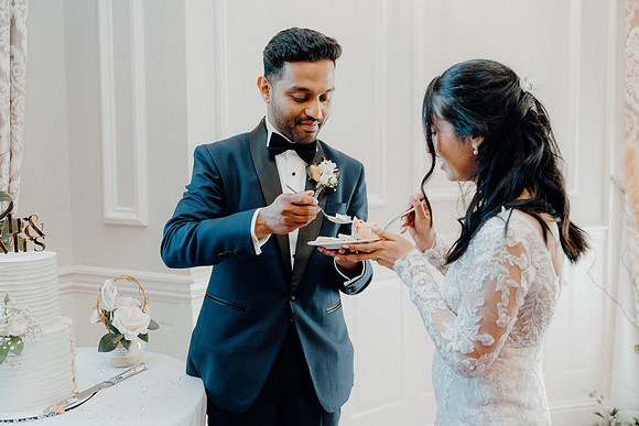 Joylin & Vishnu-534