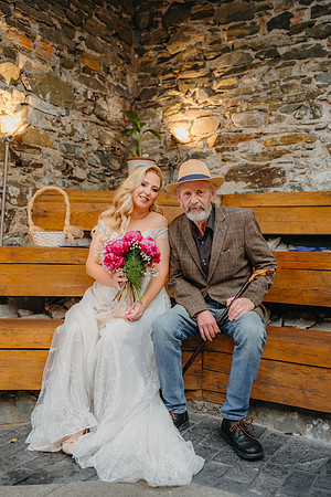 WEDD A + S-P-442