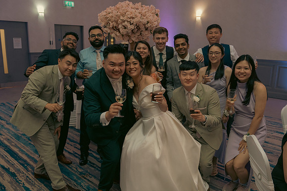 Eamon & Yeou-718
