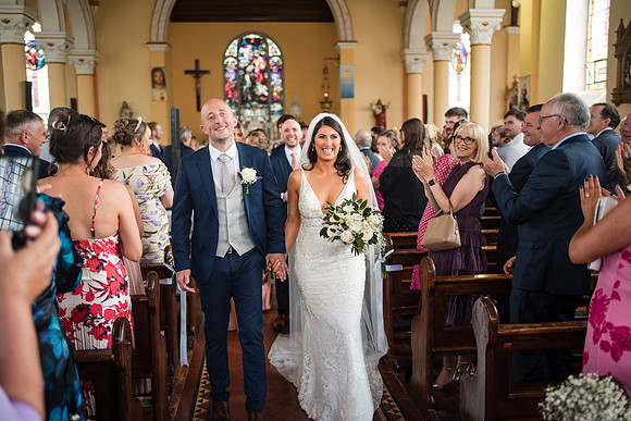 Christine & Aidan-423