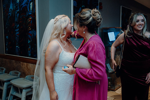 Olivia & Conor-298