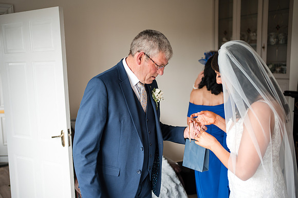 Christine & Aidan-179