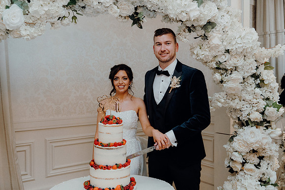Sharon & Darragh-603