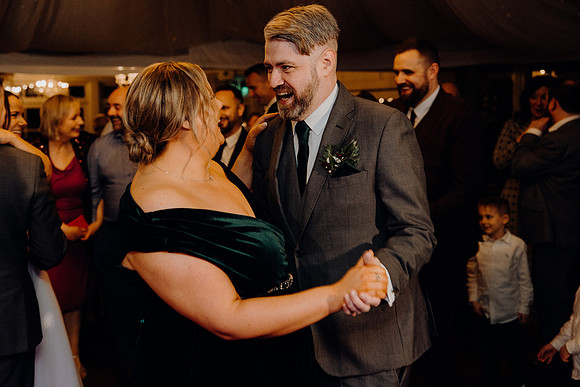 Aoife & Malachy-442