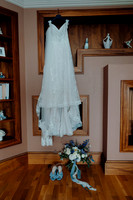 Emma & Darren-14