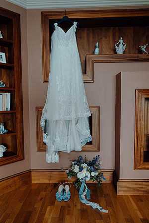 Emma & Darren-14
