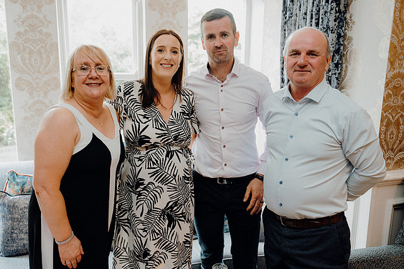 Elaine & Paul-399