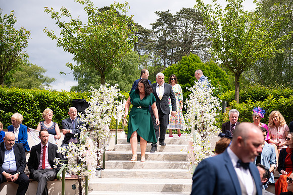Michelle & Colin-86