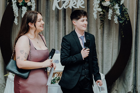 Rute & Ian-518