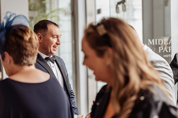 Amanda&Martin-163