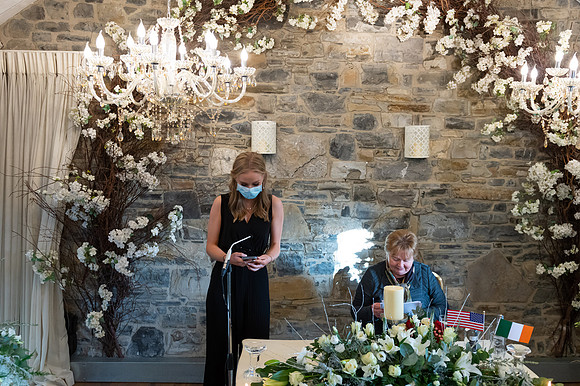 Allison & Brendan-254