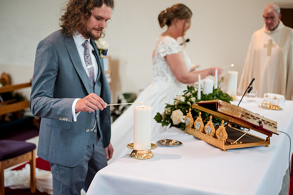 Annemarie & David-226