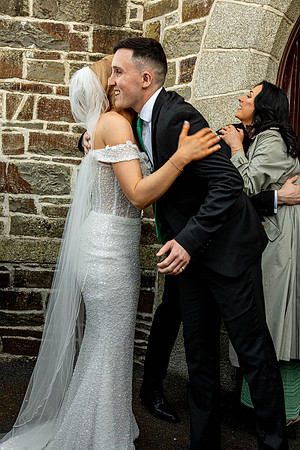 wedding-782