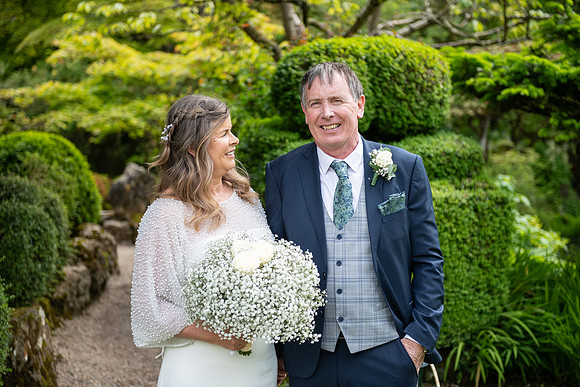 Patricia & Patrick-375