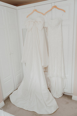 Sharon & Darragh-18