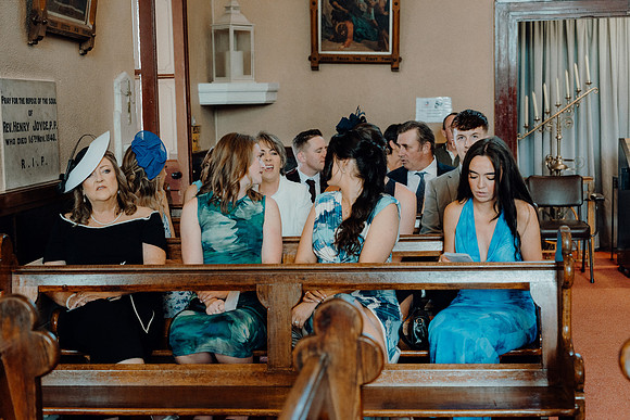 Maria & Stephen -390