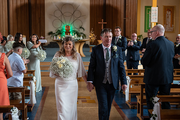 Patricia & Patrick-312