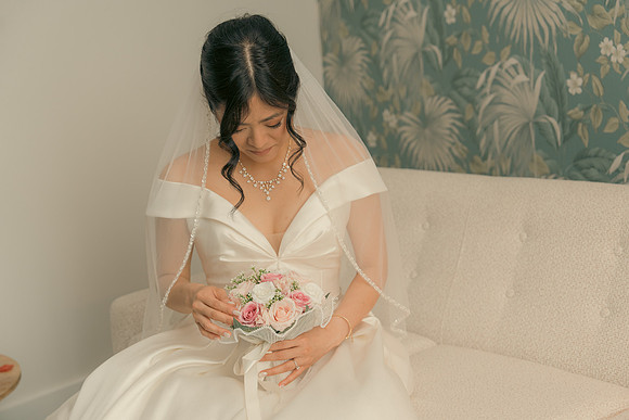 Eamon & Yeou-142