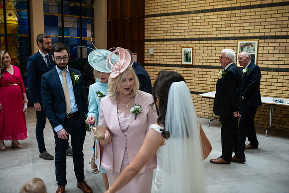 Dara & Andrew-222