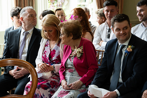 Paul & Lesley-118